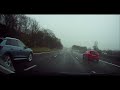 Heading home from Loch Lomond video