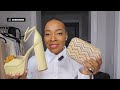 Styling Summer Suits | Travel Update | Suits Soles by epp™ | ep. 35