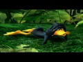 Looney Tunes: Back in Action All Cutscenes | Full Game Movie (PS2, Gamecube)