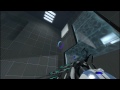 Portal Co-Op Part 4 (HD)