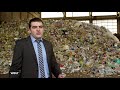 Goldgrube Mülltrennung - Profis der Recycling-Branche | HD Doku