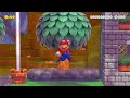 GAMING! - Playing Super Mario Maker 2