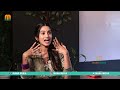 Anchor Sravanthi Exclusive Full Interview | BB Non Stop | Anchor Shiva | Mana Media