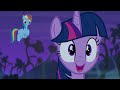 My Little Pony Deutsch | Flutterflughund | HALLOWEEN | Ganze Folge MLP