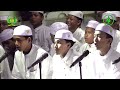 Peringatan Haul KH.Mahfuz Amin Ke 30 | KH.Muchtar Ke 1 | KH.Muhammad Abror Dahlan Ke  21