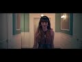 Aitana - Nada Sale Mal (video oficial)