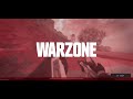 Warzone Mobile Resurgence Gameplay Highest Graphics (No commentary)