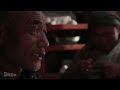 Mongolian nomads’ ultimate dilemma | SLICE I Full documentary