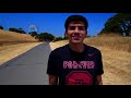 Stanford University Campus Tour