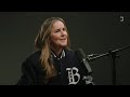 Brandi Chastain and the $125 Million Bet on Women's Soccer | The Deal