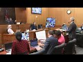 WATCH LIVE: Young Thug, YSL RICO Trial Status Hearing | FOX 5 News