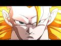 LEVITATE || DBZ Dubstep || LEZBEEPIC