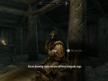 Skyrim - Inigo Tavern Chat