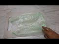 सिर्फ एक पालीथीन से करो पूरे घर की सफ़ाई बिना हाथ लगाए/Cleaning/Polythene new idea/