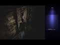 Playing Silent Hill! (3rd Stream part 1)