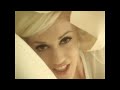 Gwen Stefani - 4 In The Morning