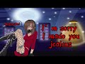 I’m Sorry I Made You Jealous [F4M] [Girlfriend x Listener] [Jealousy Comfort] [Some Spanish Talk]