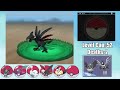 Pokémon White 2 Hardcore Nuzlocke - Flying Types Only! (No items, No overleveling)