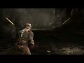 Let's Play Dead Space EP1 - Grown Man Pees Himself