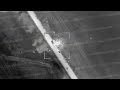 Russian drone (Lancet) hunt (Nato) oshkosh FMTV M1083A1P2