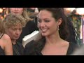 Brangelina: The Inside Story (FULL DOCUMENTARY) Brad Pitt, Angelina Jolie, Hollywood Couple