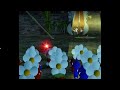 Pikmin Playthrough (w/ Commentary) Episode 9 