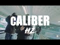 Ny Drill Type Beat x UK Drill Type Beat - ''CALIBER''