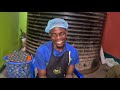 How to make Juice for business in Uganda!.. step by step!! ft. GaNjovu Juice.