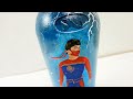 Minnal Murali bottle art | minnal murali glass painting | M4 Art