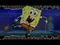 Absorbent if squidward didn't interrupt the song (Fan Completed) +FLP