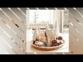 TENDENCIAS NAVIDAD MINIMALISTA 2024 COMO DECORAR TU CASA CHRISTMAS DECOR Design Trends HOME DECOR