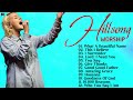 Greatest Hits Hillsong Worship Songs Ever Playlist | Top 50 Popular Christian Songs By Hillsong