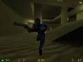 Half-Life1 Skins mod !!