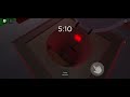 jogando o jogo do roblox spider