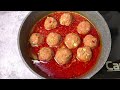 Bhune Hue Meat Kofte | kofte | Kofta Curry