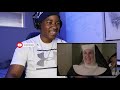 Oh Happy Day Sister Act 2 Reaction |  Made Me Happy
