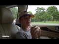 Vlog #2 -Memphis, Tennessee