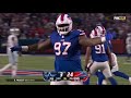 Buffalo Bills Defense: Best Plays of 2023 | Buffalo Bills Highlights