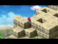 Super Mario RPG Remake - Episode 4