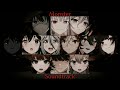 Survivor vs. Monster | Anime OST
