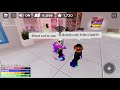 Uncut 1v1! | Roblox #3 | Boxing League