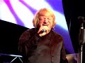 Lou Gramm - Cold As Ice