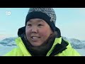 El hielo que se derrite en el Ártico (2/2) | DW Documental