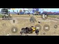 NEW HIGHLIGHTS BY SNAZZY | PUBG MOBILE | IPHONE 11