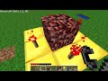 This Herobrine Stream Was Lost For 14 Years (Minecraft)