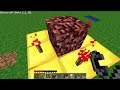 The Lost Minecraft Herobrine Stream