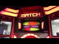 Color Match Arcade Game... Is it Rigged?!