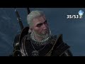 Πλατίνιασα το WITCHER 3 Next-Gen και ήταν... ΜΑΓΙΚΟ !! Greek TrophyHunting (#12)