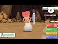 This hunt took me only 9 eggs?!?! | Shiny Shellos
