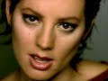 Sarah McLachlan - Building A Mystery (Video)